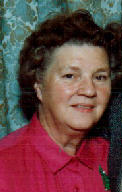 Theresa Stevens.jpg